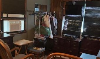 1932 Victory Hwy, Burrillville, RI 02826