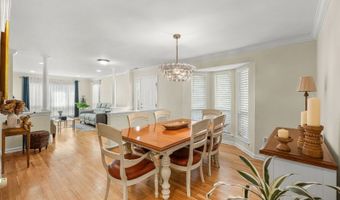 1108 Timberbrooke Drive Ondo, Bedminster, NJ 07921