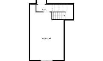 327 OHM, Avondale Estates, GA 30002