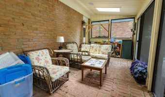 3666 Frederick Dr, Ann Arbor, MI 48105