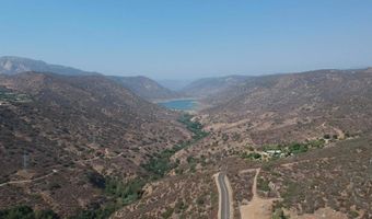 0 Peutz Valley Rd, Alpine, CA 91901