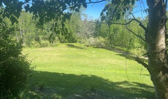 E7304 Bluff View Ct, Algoma, WI 54201
