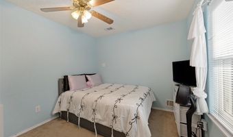 1517 Oak Tree Rd, Allen, TX 75002