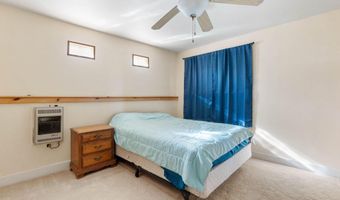 5350 N TARO Ln, Prescott, AZ 86305