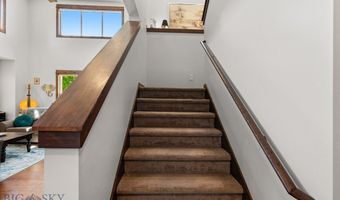2526 Maiden Star, Bozeman, MT 59715