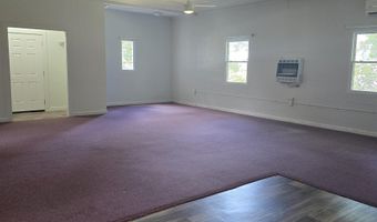 504 MONTGOMERY St, Andalusia, AL 36420