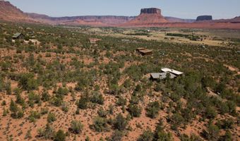 343 TAYLOR Ln 343, Castle Valley, UT 84532