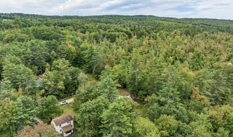 21 Davis Dr, Barnstead, NH 03225