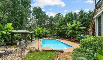 6266 Braidwood Run, Acworth, GA 30101