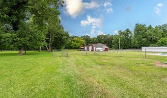 4431 Stage Coach Rd, Albany, GA 31705