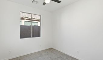 1689 E IRIS Dr, Chandler, AZ 85286