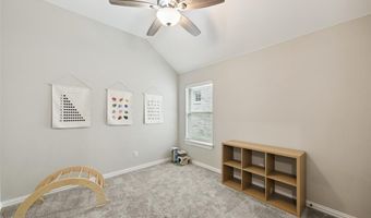 3220 Flowering Peach Dr, Heath, TX 75126