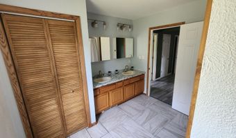 1444 BROWNDEER Ave, Arkdale, WI 54613