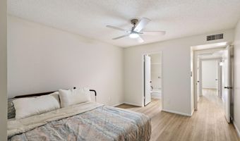 26402 S LAKEMONT Dr, Sun Lakes, AZ 85248