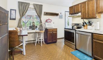 1914 E Balsam Ct, Anderson, IN 46011