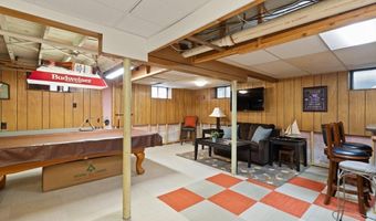 51 Millbrook Rd, Beverly, MA 01915