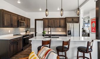 1585 N 25th Ave A, Bozeman, MT 59718