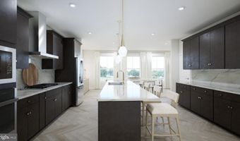 42151 STONE PRESS Ter, Ashburn, VA 20148