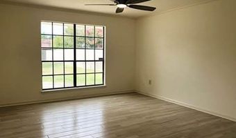 13523 Willowridge Ave, Baton Rouge, LA 70817