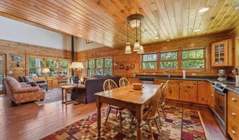 S727 Whippoorwill Court, La Valle, WI 53941