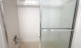 8300 RISING RIDGE Way, Bethesda, MD 20817