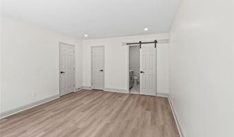 491 Natasha Dr, Auburn, GA 30011