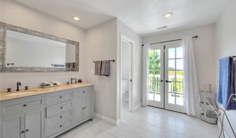750 Jericho, Fallbrook, CA 92028