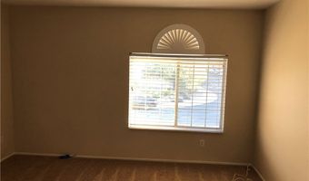9724 Sandmist Ave, Las Vegas, NV 89134