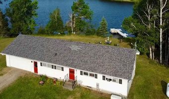 5484 Meadow Ln, Aurora, MN 55705