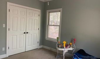 368 Lake Rd, Belden, MS 38826