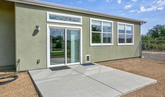 725 S Road 1 W, Chino Valley, AZ 86323