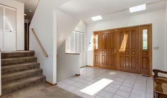 15995 NE EILERS Rd, Aurora, OR 97002