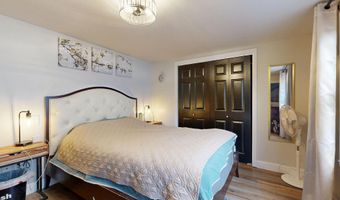 22 Cote Dr, Arundel, ME 04046