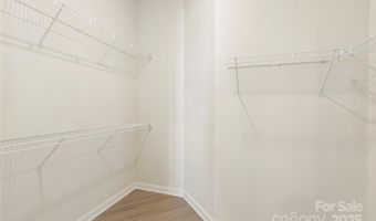 3630 N Davidson St 4407, Charlotte, NC 28205