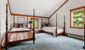 292 Berlin Rd, Bolton, MA 01740