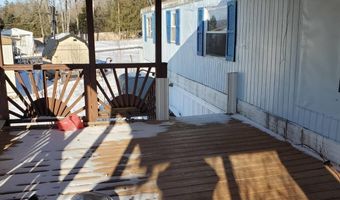 425 Rhett Ln, Altoona, PA 16602