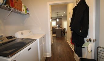 141 Wilmot Rd, Barnesville, GA 30204