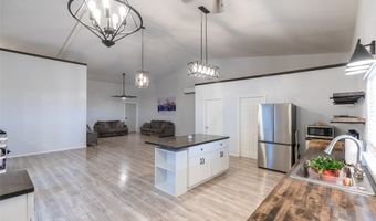 2988 CR 435, Anson, TX 79501