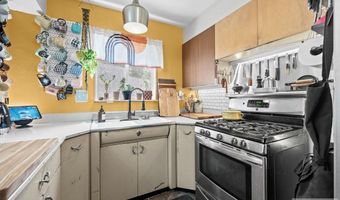 1940 S Curlew Dr, Ammon, ID 83406