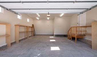 187 E Christie Ln, Central, UT 84722