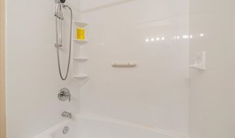 11420 SW TIMBERLINE Dr, Beaverton, OR 97008