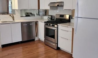 2126 SOUTH St 1R, Philadelphia, PA 19146