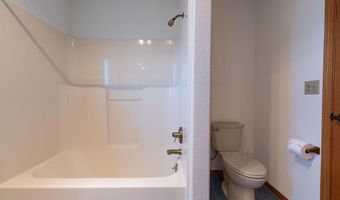 59649 Okanagan Ln, Bend, OR 97702