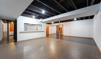 16746 WHITES STORE Rd, Boyds, MD 20841