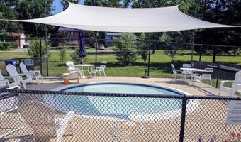 93 GREAT LAKE Dr, Annapolis, MD 21403