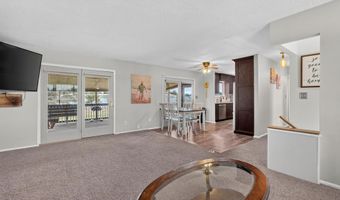 2948 S Frontage Rd, American Falls, ID 83211