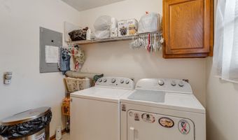 1034 Rebecca Dr, Leesville, SC 29070