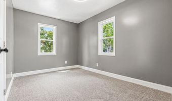 355 W High St, Alliance, OH 44601