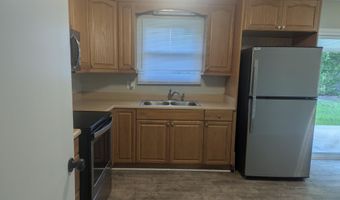 2232 Cassell St, Augusta, GA 30906