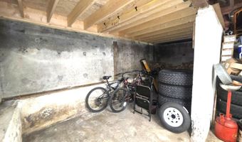 11 Charron Ave, Berlin, NH 03570